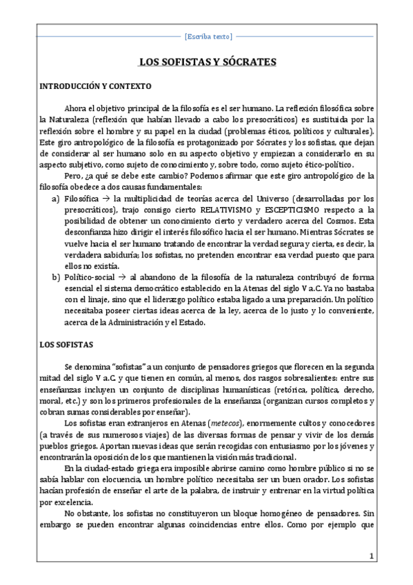 Miniatura del documento LOS-SOFISTAS-Y-SOCRATES.pdf