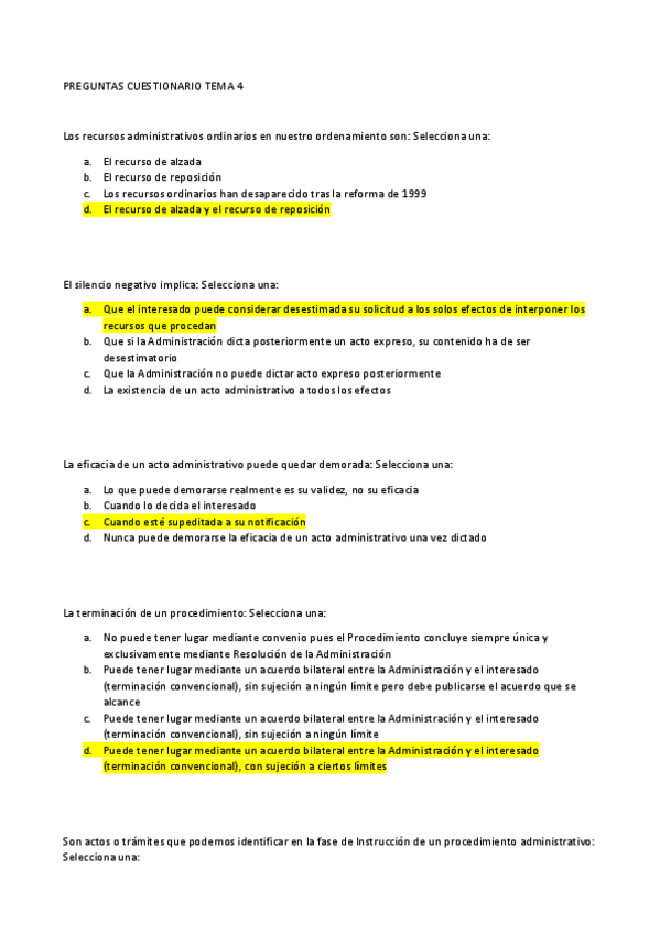 Miniatura del documento PREGUNTAS-CUESTIONARIO-TEMA-4.pdf