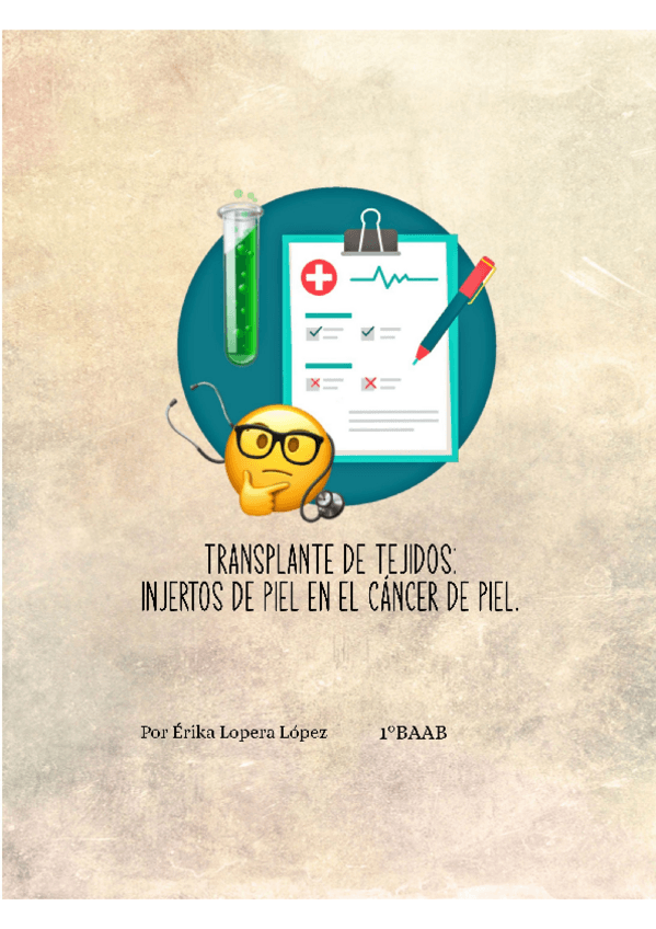 Miniatura del documento Trabajo-anatomia-Erika-Lopera-1BAAB.pdf