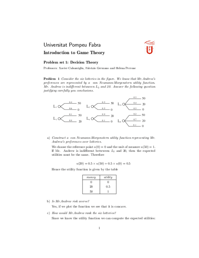Miniatura del documento ps1_sol.pdf