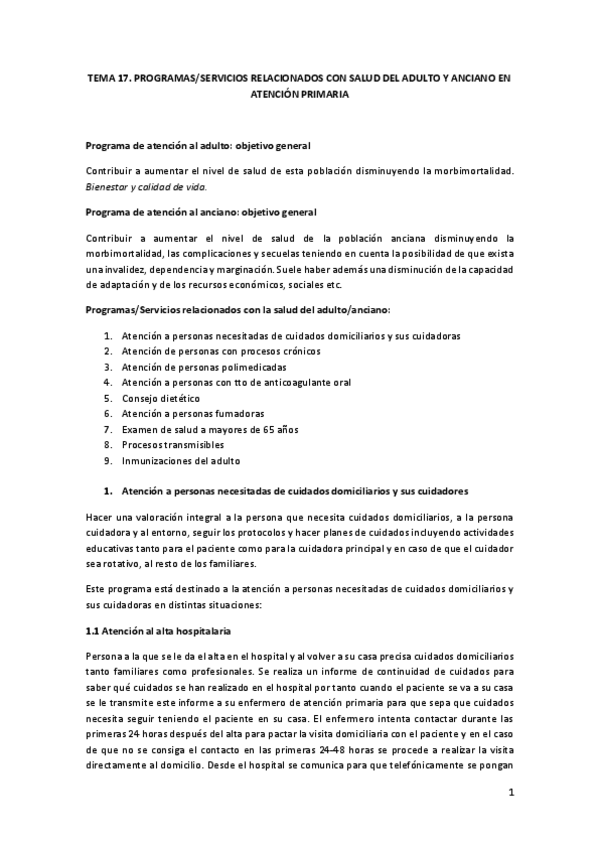 Miniatura del documento Tema-17-Servicios-adulto-y-anciano.pdf
