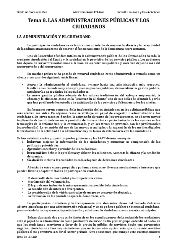 Miniatura del documento Tema-8-Administraciones-publicas-.pdf