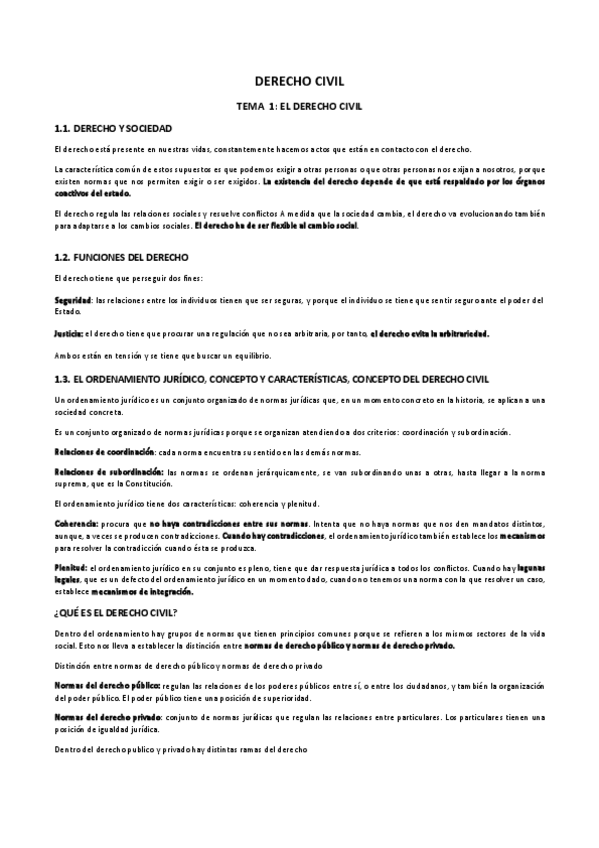 Miniatura del documento APUNTES-geral-CIVIL-PRIMERA-PARTE.pdf