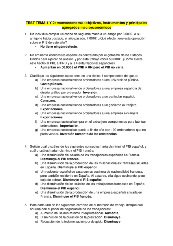 Miniatura del documento Test-macro-1-7.docx