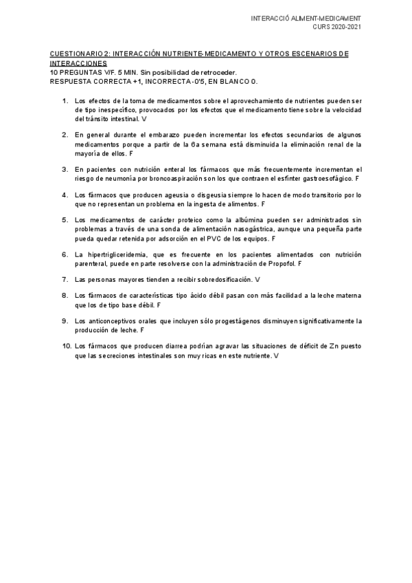 Miniatura del documento CUESTIONARIO-2-IAM-1.pdf