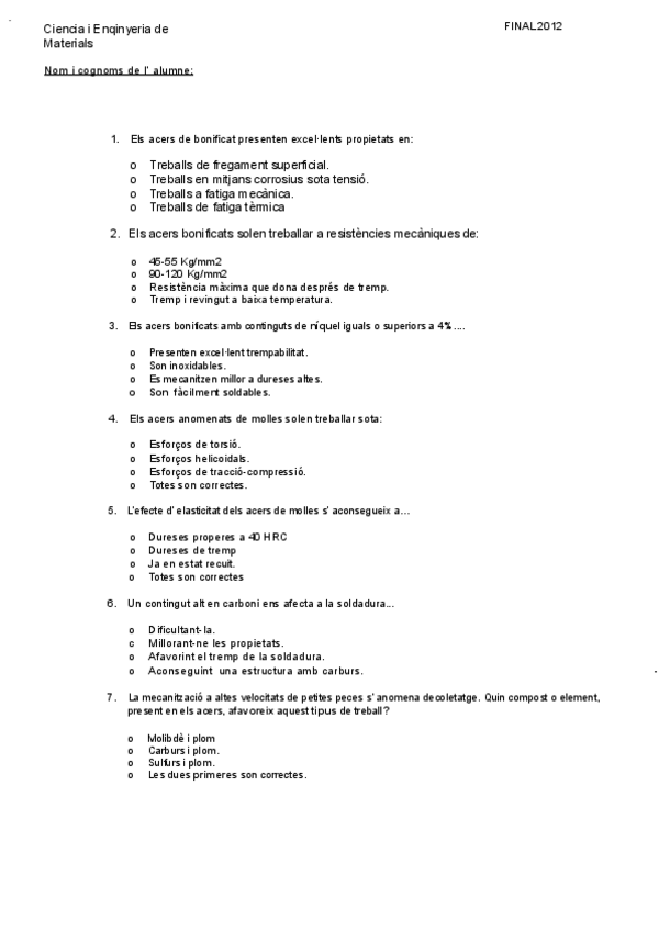 Miniatura del documento TestsMaterialsFinals10001.pdf