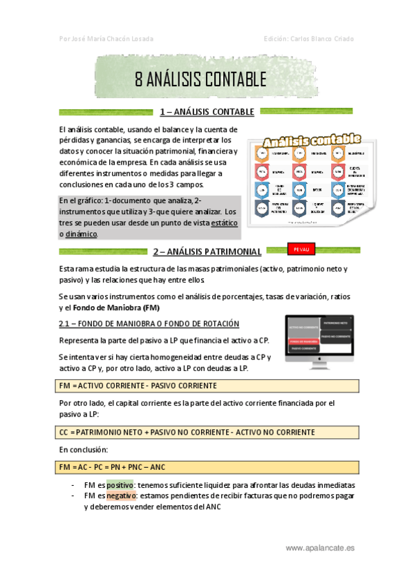 Miniatura del documento Tema-8-Analisis-contable-apalancate.pdf