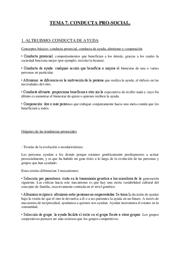 Miniatura del documento TEMA-7.pdf