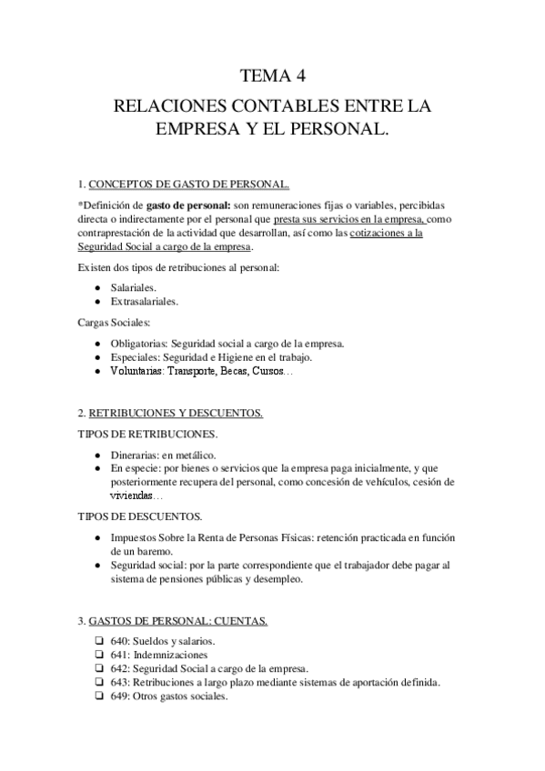 Miniatura del documento RESUMEN-TEMA-4-CONTABILIDAD.pdf