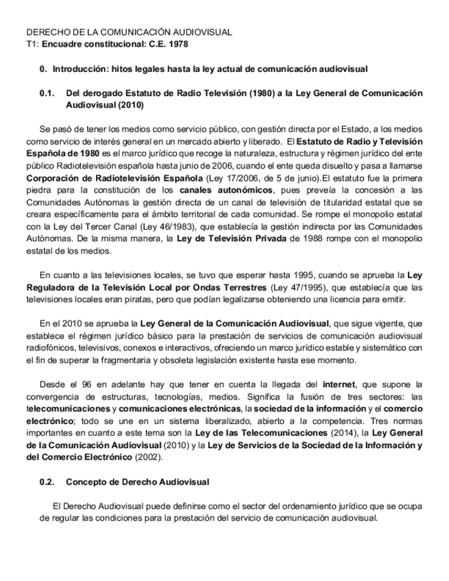 Miniatura del documento Derecho-de-la-Comunicacion-T1-Rosa-Garcia.pdf
