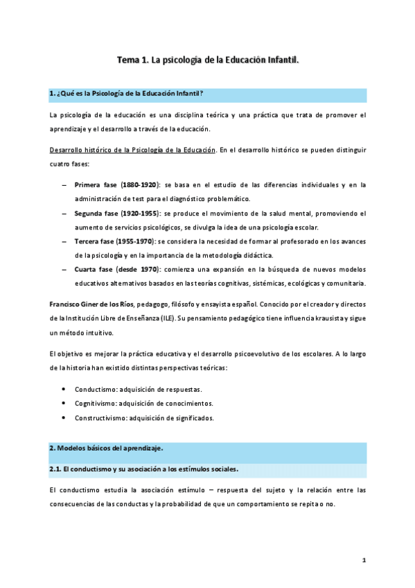 Miniatura del documento Tema-1-psicologia-educacion.pdf