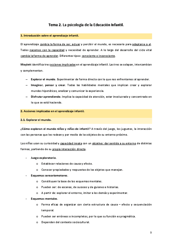 Miniatura del documento Tema-2-psicologia-educacion.pdf