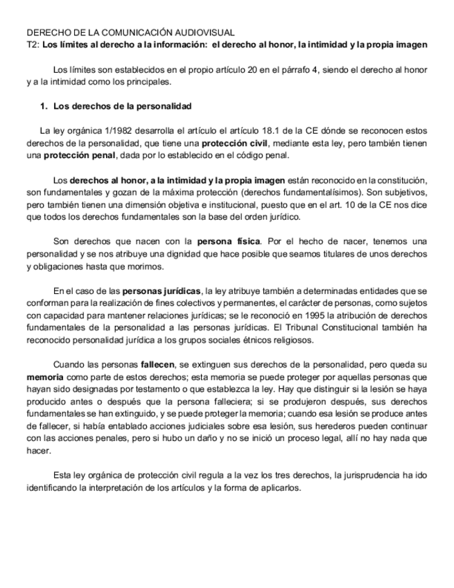 Miniatura del documento Derecho-de-la-Com.pdf