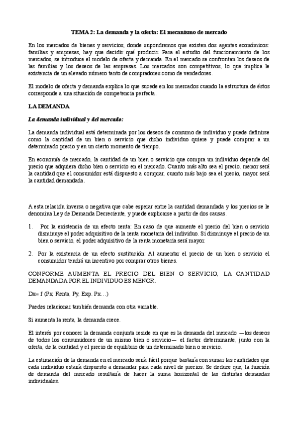 Miniatura del documento ECONOMIA-POLITICA-TEMA-2.pdf
