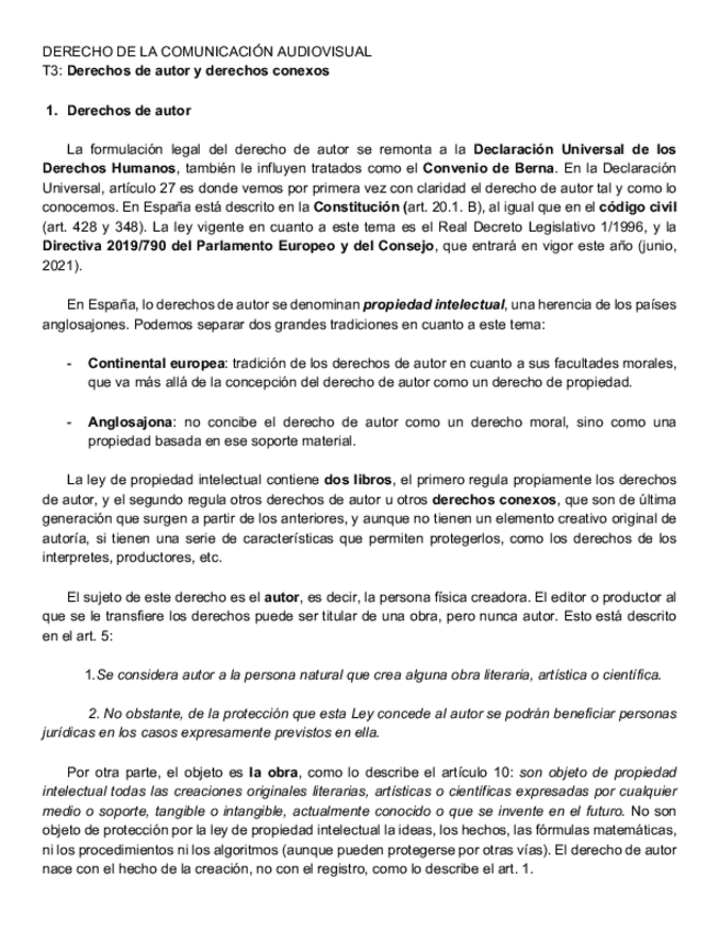 Miniatura del documento Derecho-de-la-Com.pdf