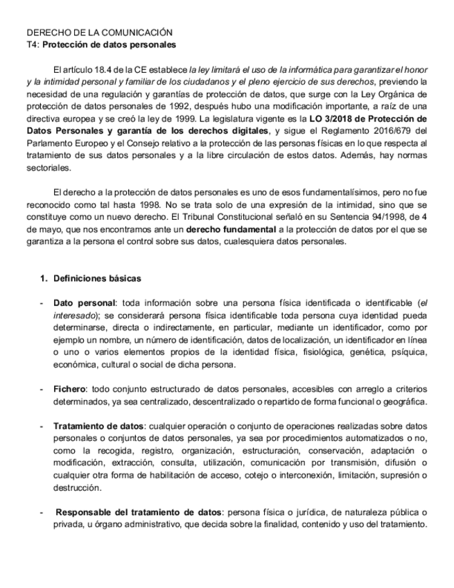 Miniatura del documento Derecho-de-la-Com.pdf