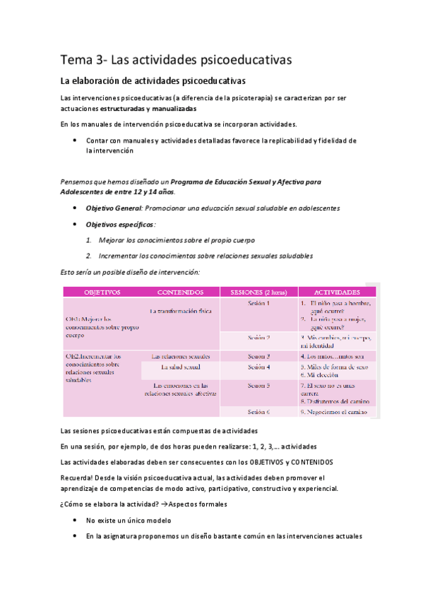 Miniatura del documento Tema-3.pdf