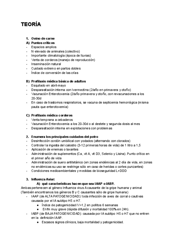 Miniatura del documento Preventivas.pdf