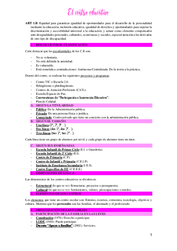 Miniatura del documento TEMA-3-INTES.pdf
