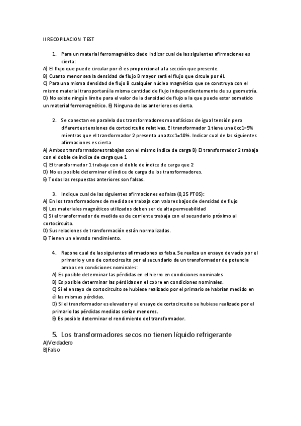 Miniatura del documento testPEC1.pdf