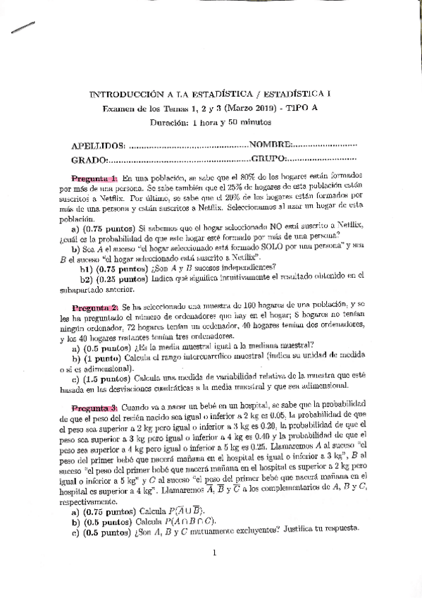 Miniatura del documento Marzo-y-Julio-2019.pdf