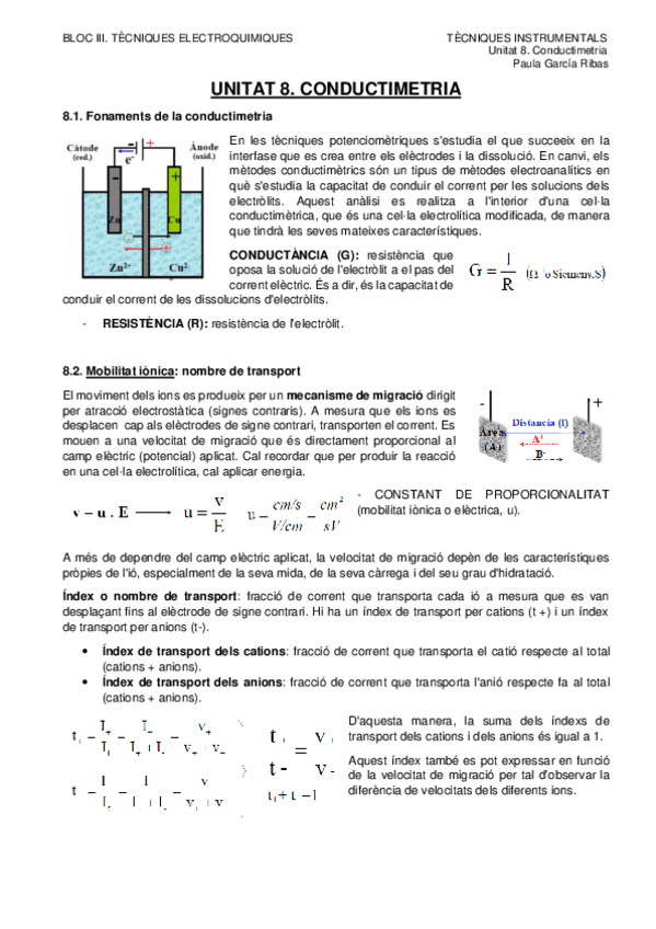 Miniatura del documento CONDUCTIMETRIA.pdf