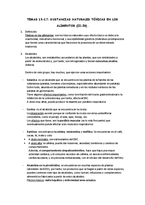 Miniatura del documento TEMA-15-17.pdf