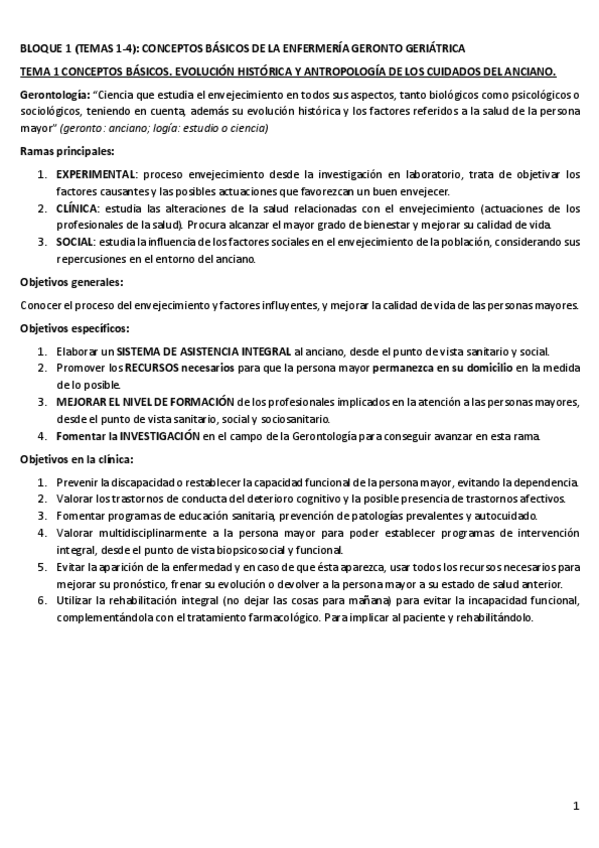 Miniatura del documento BLOQUE-1.pdf