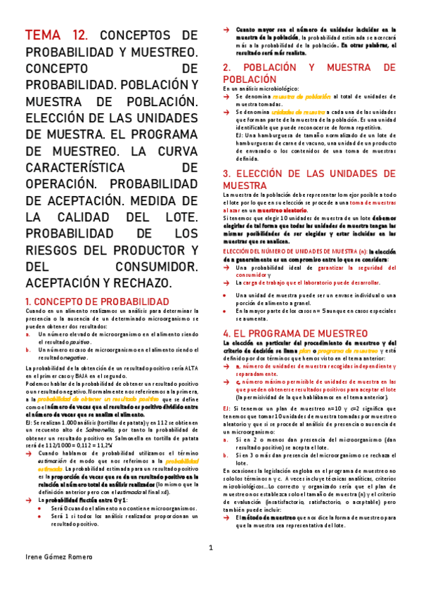 Miniatura del documento CAL-T12.pdf