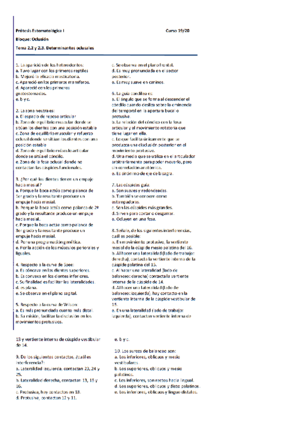 Miniatura del documento 2o-cuestionario-2.pdf