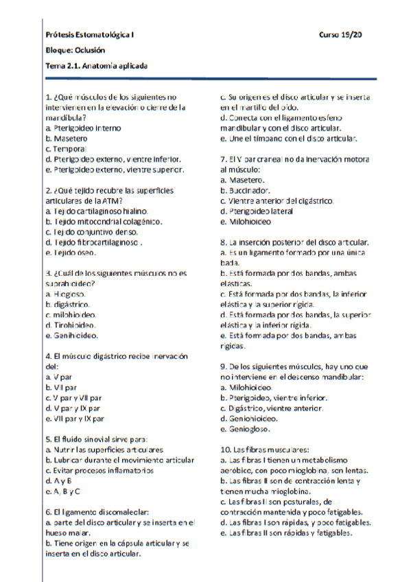 Miniatura del documento 1o-cuestionario-2.pdf