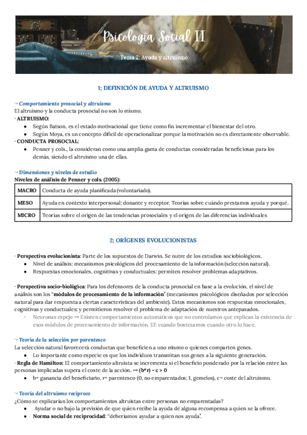 Miniatura del documento PSII-TEMA-2.pdf