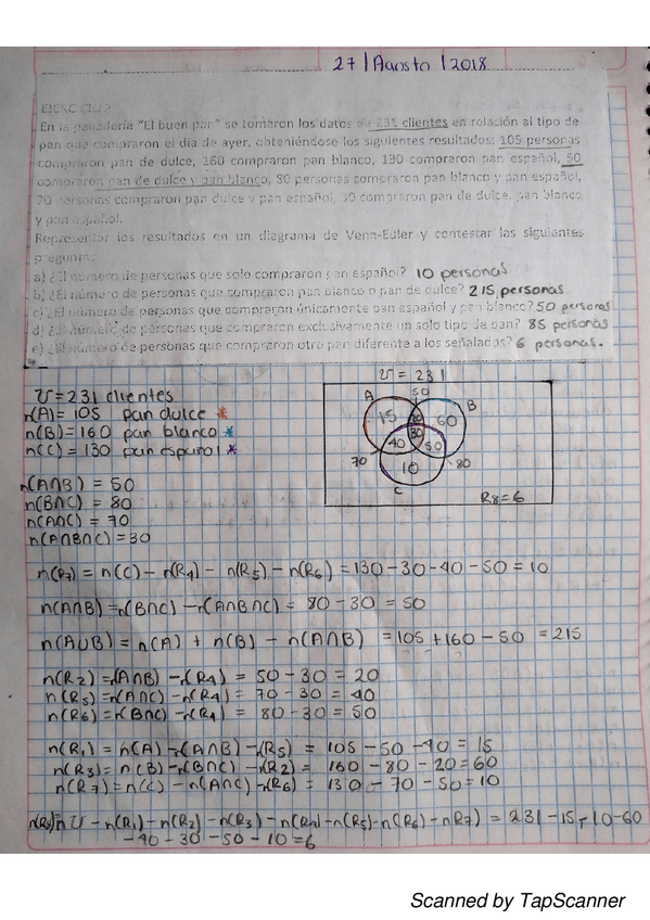 Miniatura del documento EjerciciosOperaciones-entre-conjuntos.pdf