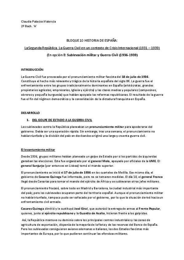 Miniatura del documento Desarrollo-Historia-T13.pdf