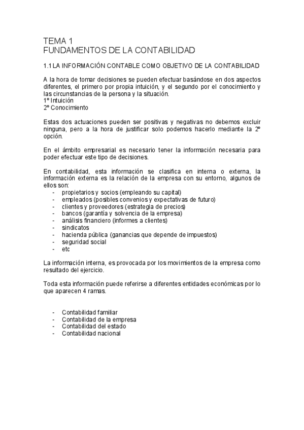 Miniatura del documento TEMARIO COMPLETO CONTABILIDAD.pdf