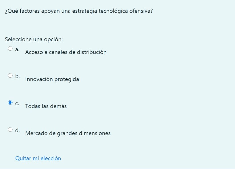 Miniatura del documento WhatsApp-Image-2021-04-15-at-11.jpg