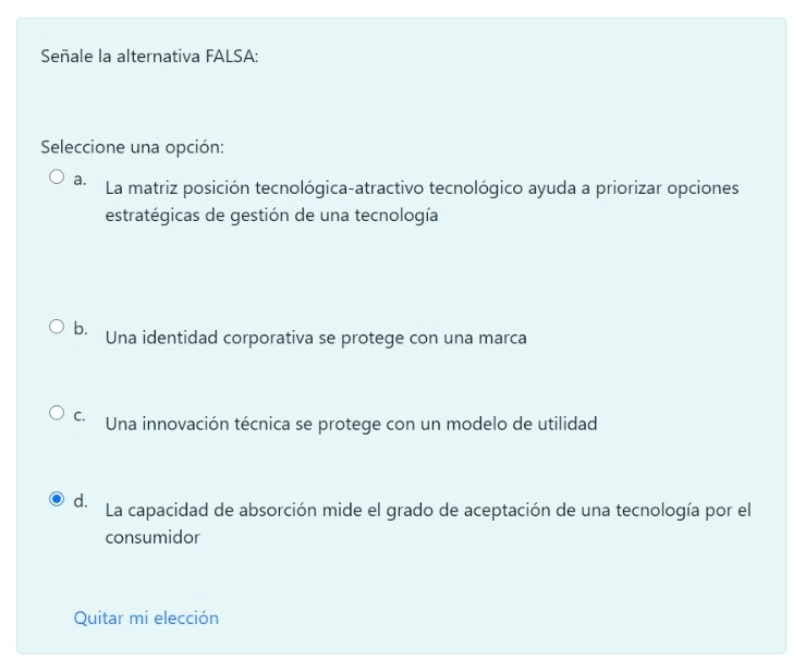 Miniatura del documento WhatsApp-Image-2021-04-15-at-11.jpg