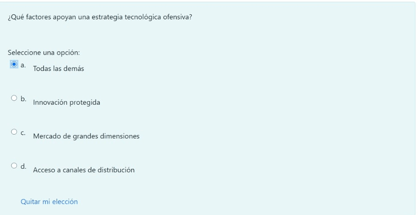 Miniatura del documento WhatsApp-Image-2021-04-15-at-11.jpg