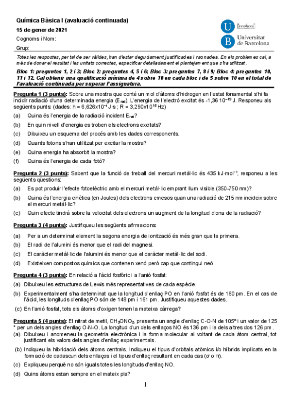 Miniatura del documento 20210115-Examen-QB1-AC-versio-final-on-line.pdf
