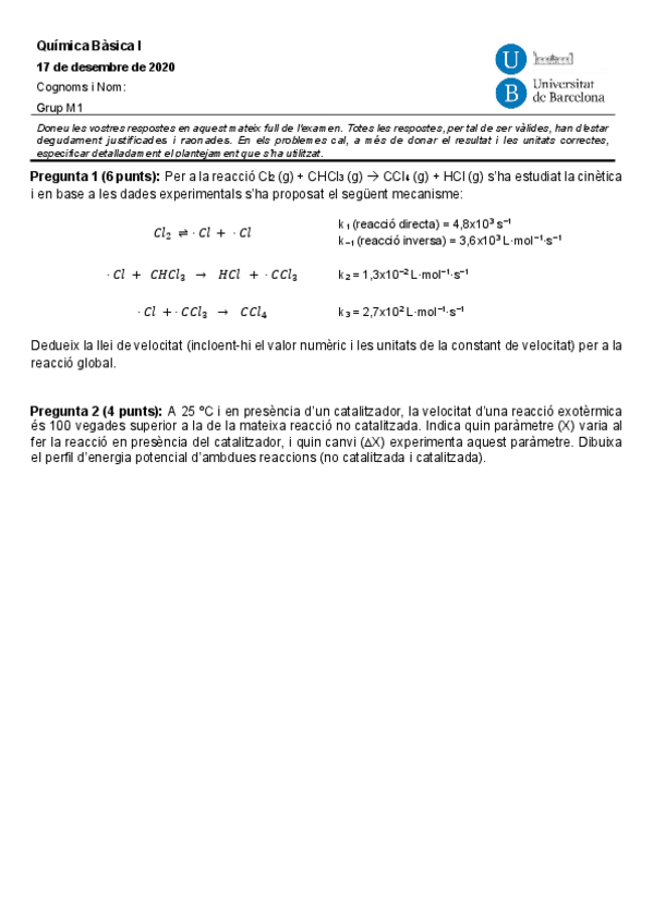 Miniatura del documento 20201217-PAC-4-QB1.pdf