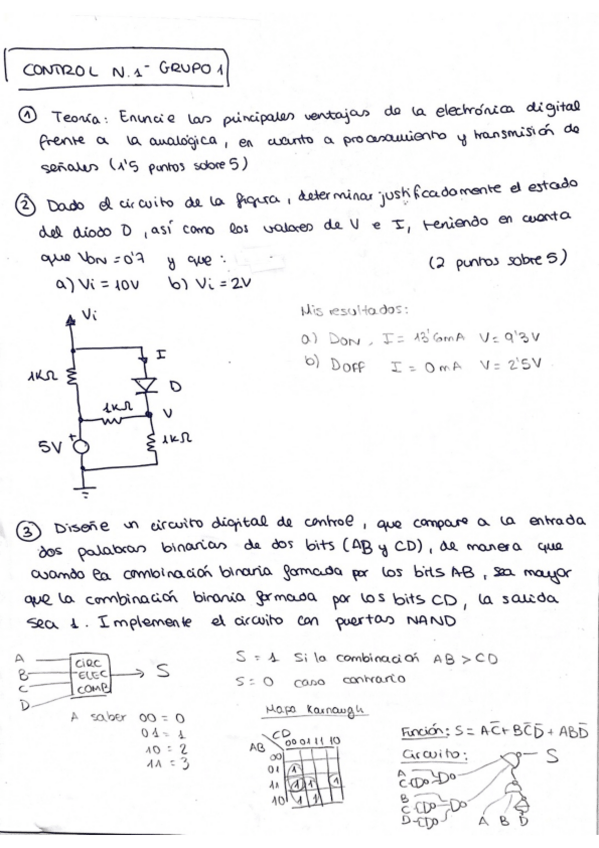 Miniatura del documento Primer-parcial-20-21.pdf