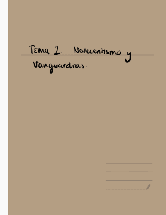 Miniatura del documento TEMA-2.pdf