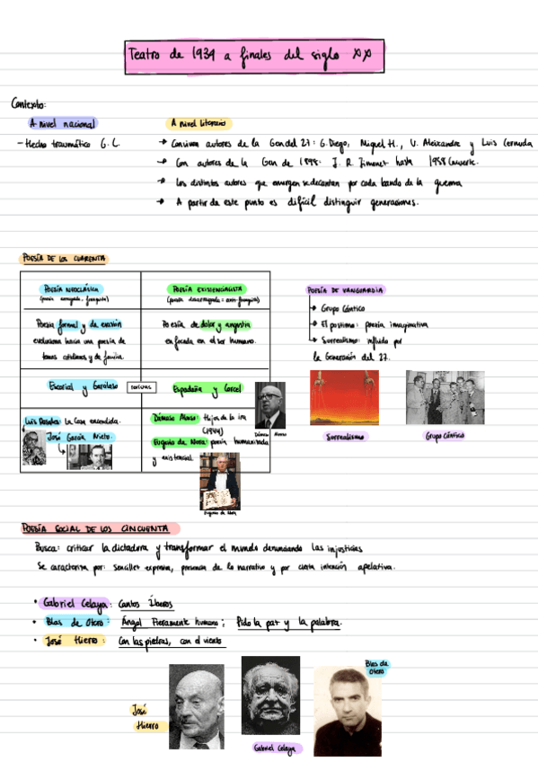 Miniatura del documento T.pdf