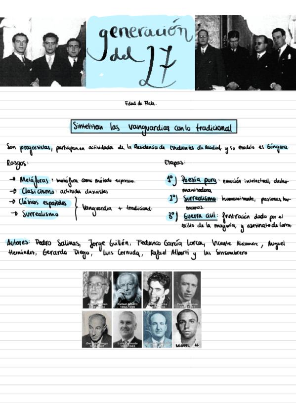 Miniatura del documento Tema-3.pdf