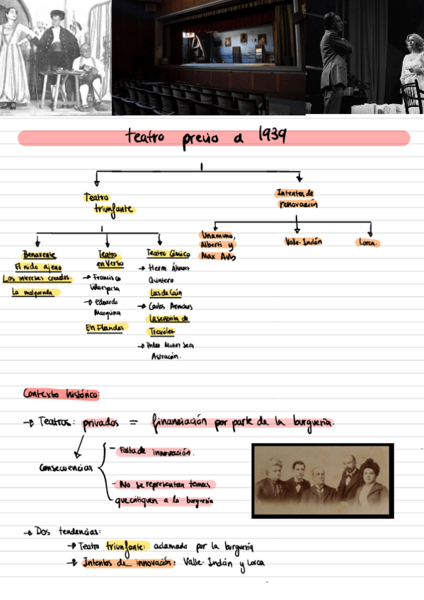 Miniatura del documento T.pdf