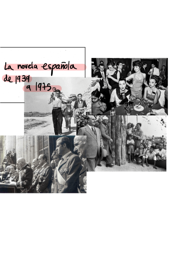 Miniatura del documento T-.pdf