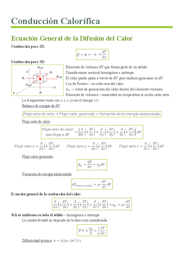 Miniatura del documento 2.pdf