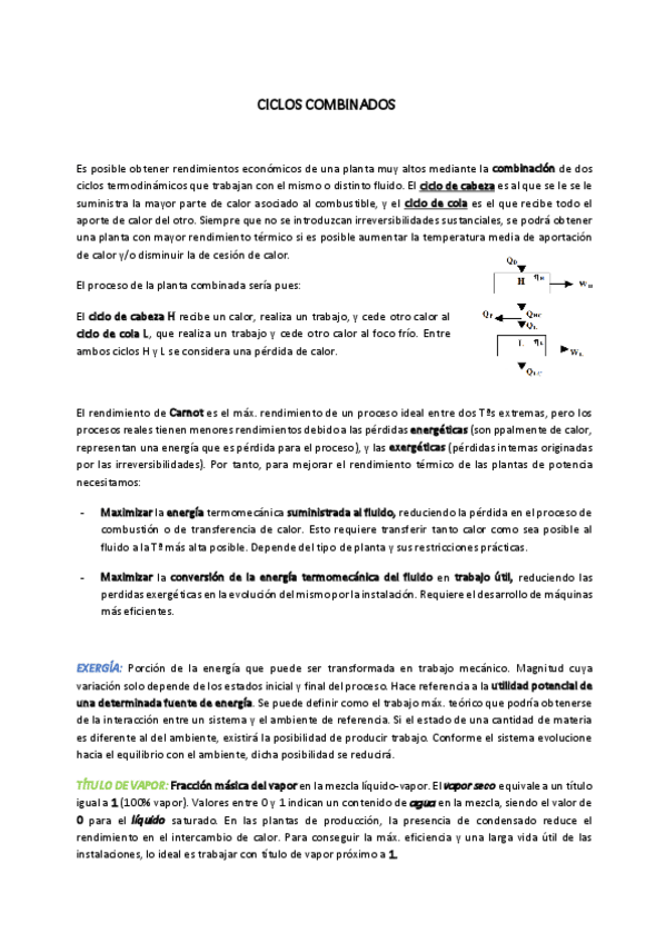 Miniatura del documento CICLOS-COMBINADOS.pdf