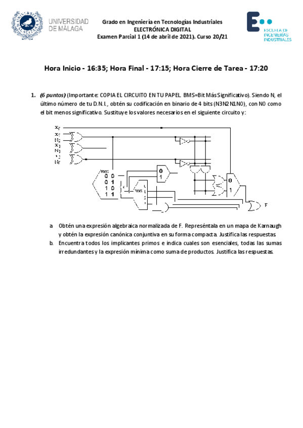 Miniatura del documento Problema-1-Parcial-1-20-21.pdf