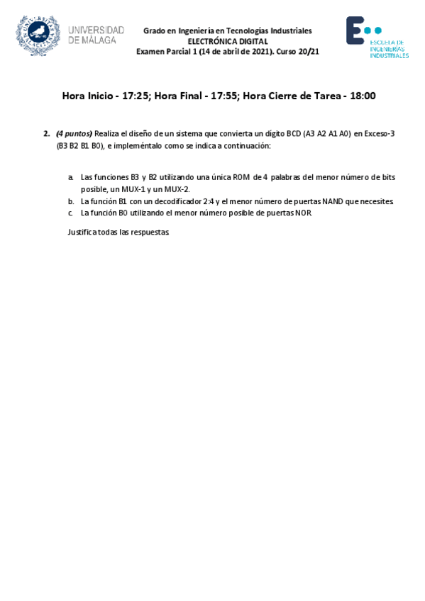Miniatura del documento Problema-2-Parcial-1-20-21.pdf